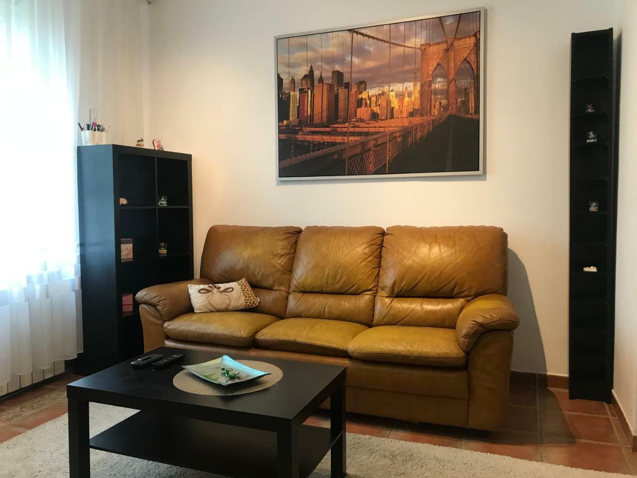Floreasca Ambient By Acme Rent Βουκουρέστι Εξωτερικό φωτογραφία