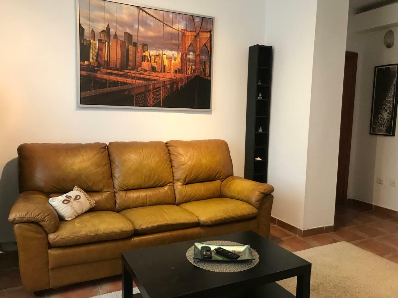 Floreasca Ambient By Acme Rent Βουκουρέστι Εξωτερικό φωτογραφία
