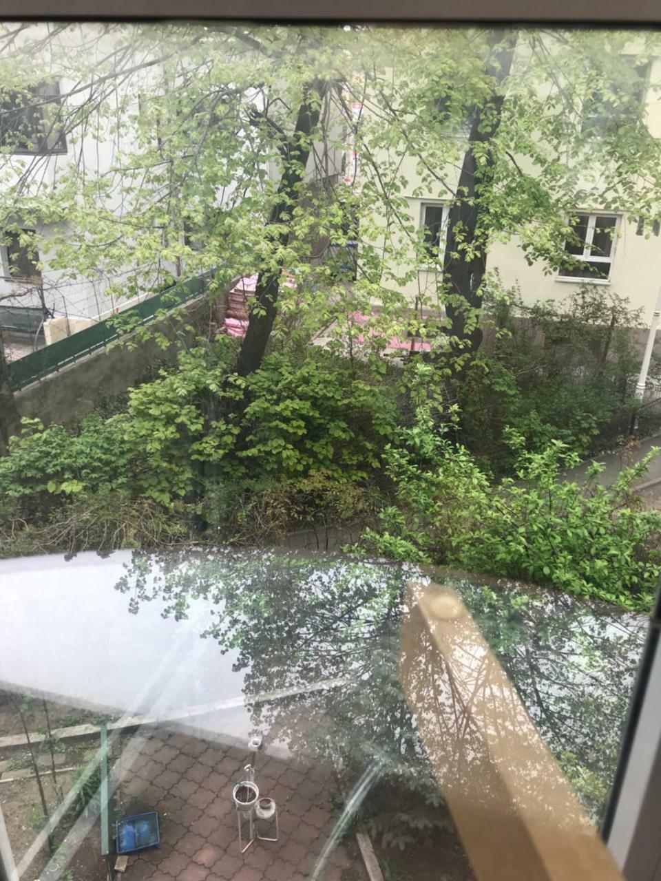 Floreasca Ambient By Acme Rent Βουκουρέστι Εξωτερικό φωτογραφία